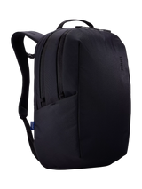 John Lewis Thule Subterra 27L Travel Backpack- Buy online at McGrocer