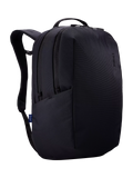 Thule Subterra 27L travel backpack - British product