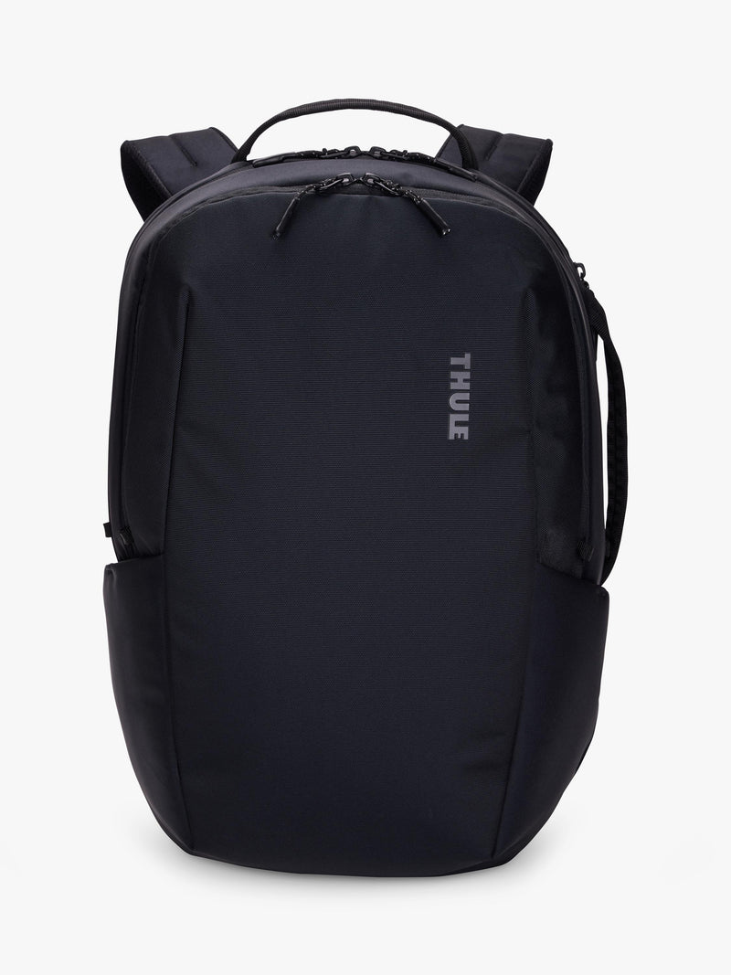 Thule Subterra 27L travel backpack - British product
