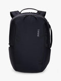 Thule Subterra 27L travel backpack - British product