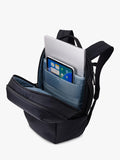 Thule Subterra 27L travel backpack - British product