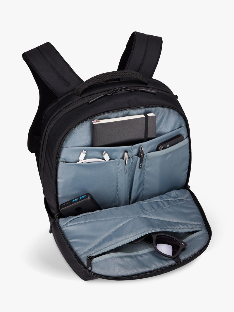 Thule Subterra 27L travel backpack - British product