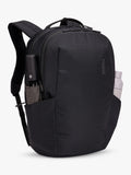 Thule Subterra 27L travel backpack - British product