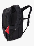 Thule Subterra 27L travel backpack - British product
