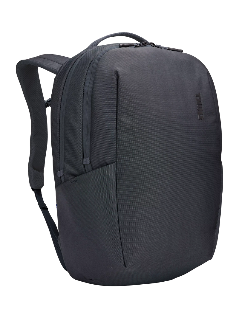 Thule Subterra 27L Travel Backpack