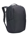 Thule Subterra 27L Travel Backpack