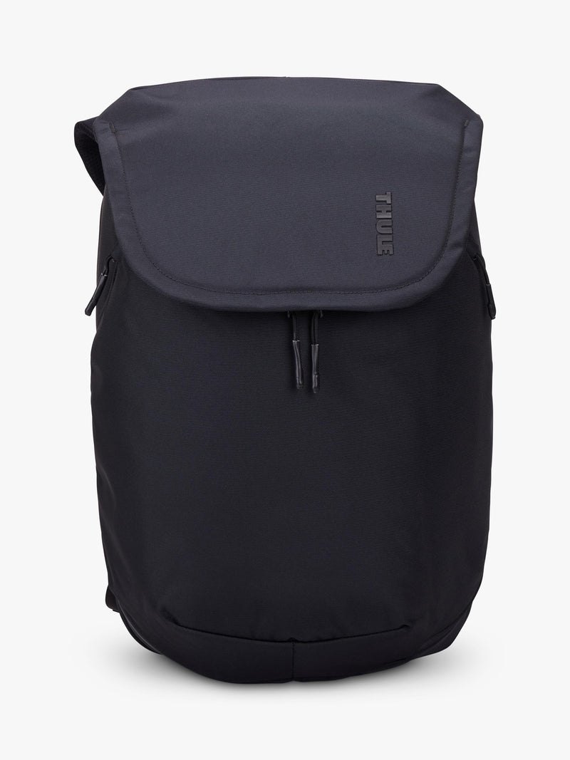 Thule Subterra 26L travel backpack, UK version