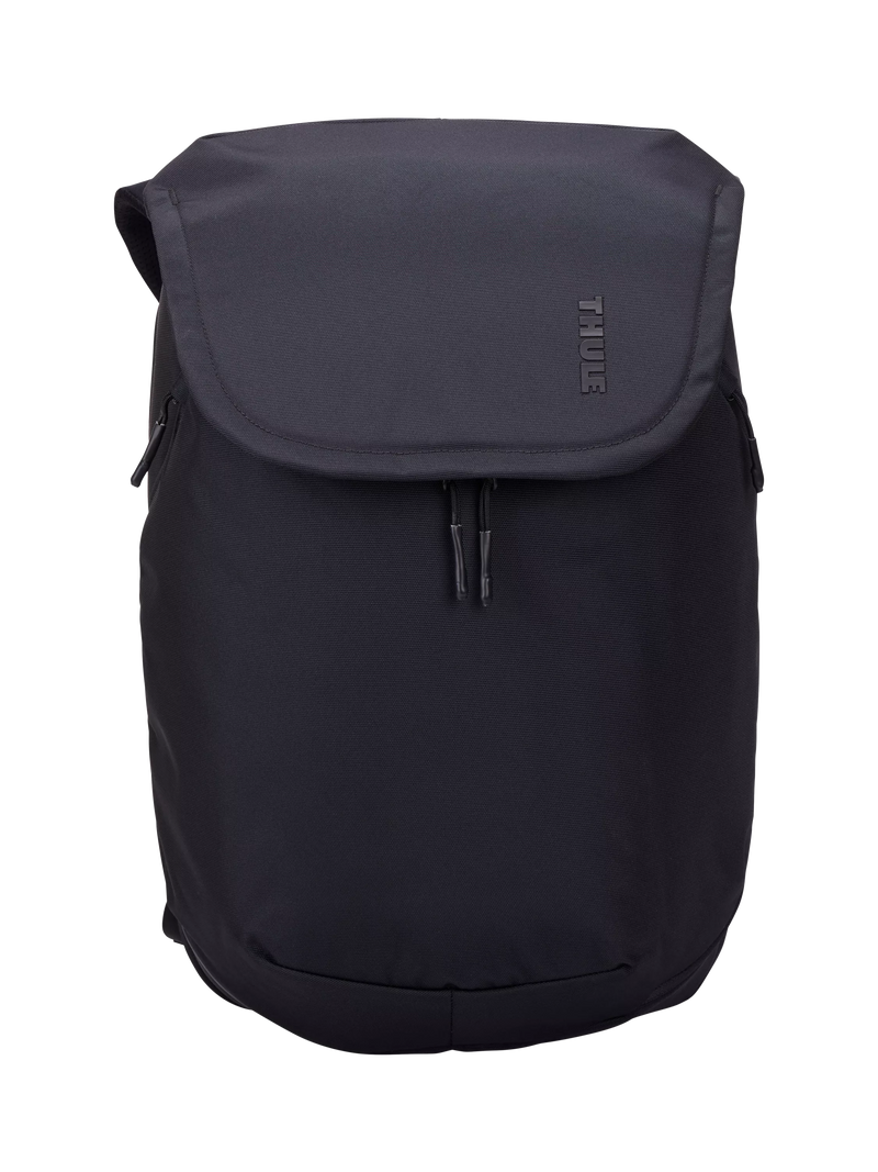 Thule Subterra 26L travel backpack, UK version