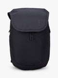 Thule Subterra 26L travel backpack, UK version