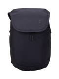 Thule Subterra 26L travel backpack, UK version