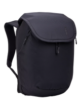 John Lewis Thule Subterra 26L Travel Backpack- Buy online at McGrocer