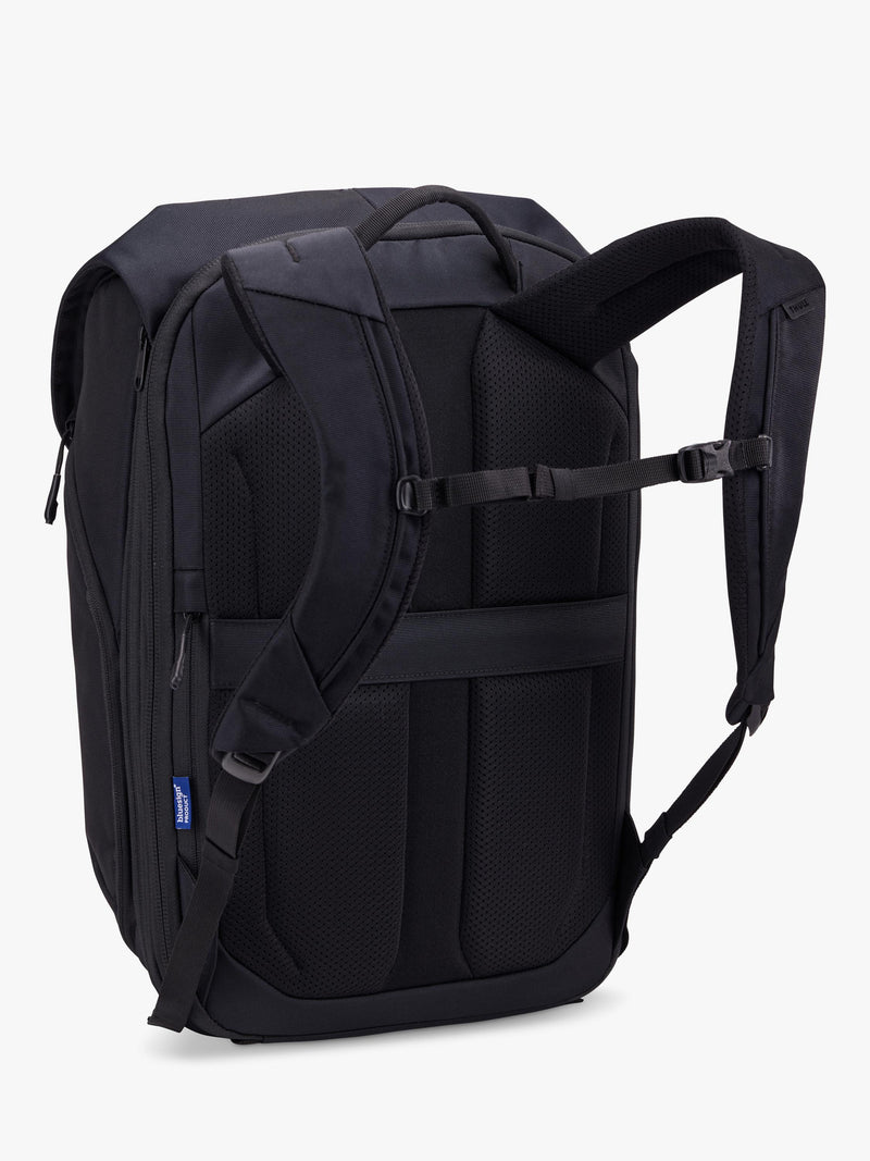 Thule Subterra 26L travel backpack, UK version