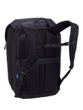 Thule Subterra 26L travel backpack, UK version
