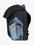 Thule Subterra 26L travel backpack, UK version