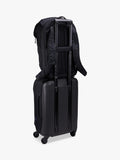Thule Subterra 26L travel backpack, UK version