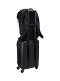 Thule Subterra 26L travel backpack, UK version
