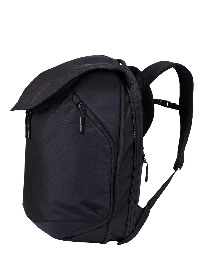 Thule Subterra 26L travel backpack, UK version
