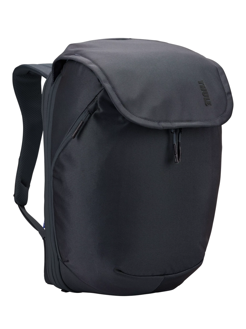 Thule Subterra 26L Travel Backpack, Dark Slate