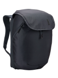 Thule Subterra 26L Travel Backpack, Dark Slate