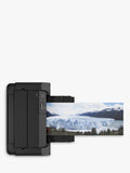Canon imagePROGRAF PRO-310 A3+ photo printer, imported from the UK