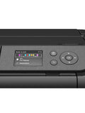 Canon imagePROGRAF PRO-310 A3+ photo printer, imported from the UK