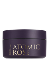 John Lewis INITIO Parfums Privés Atomic Rose Body Cream 200ml- Buy online at McGrocer