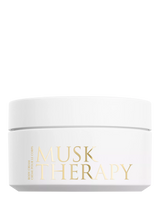 John Lewis INITIO Parfums Privés Musk Therapy Body Cream 200ml- Buy online at McGrocer