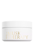 INITIO Parfums Privés Musk Therapy body cream 200ml, imported from the UK