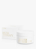 INITIO Parfums Privés Musk Therapy body cream 200ml, imported from the UK