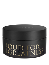John Lewis INITIO Parfums Privés Oud for Greatness Body Cream 200ml- Buy online at McGrocer
