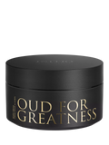 INITIO Parfums Privés body cream Oud for Greatness 200ml, UK version