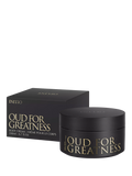 INITIO Parfums Privés body cream Oud for Greatness 200ml, UK version