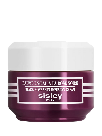 John Lewis Sisley-Paris Black Rose Skin Infusion Cream 30ml- Buy online at McGrocer