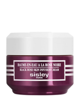 John Lewis Sisley-Paris Black Rose Skin Infusion Cream 30ml- Buy online at McGrocer