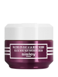 Sisley Black Rose Skin Infusion Cream 30ml - British product