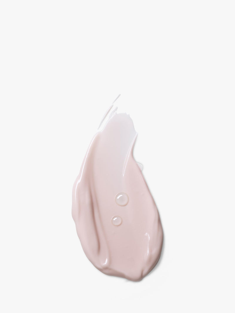 Sisley Black Rose Skin Infusion Cream 30ml - British product