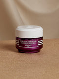 Sisley Black Rose Skin Infusion Cream 30ml - British product