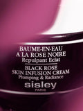 Sisley Black Rose Skin Infusion Cream 30ml - British product