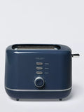 John Lewis 2 Slice Toaster