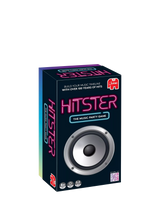John Lewis Hitster Party Game- Buy online at McGrocer