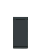John Lewis hib. Rima Cloakroom Vanity Unit- Buy online at McGrocer