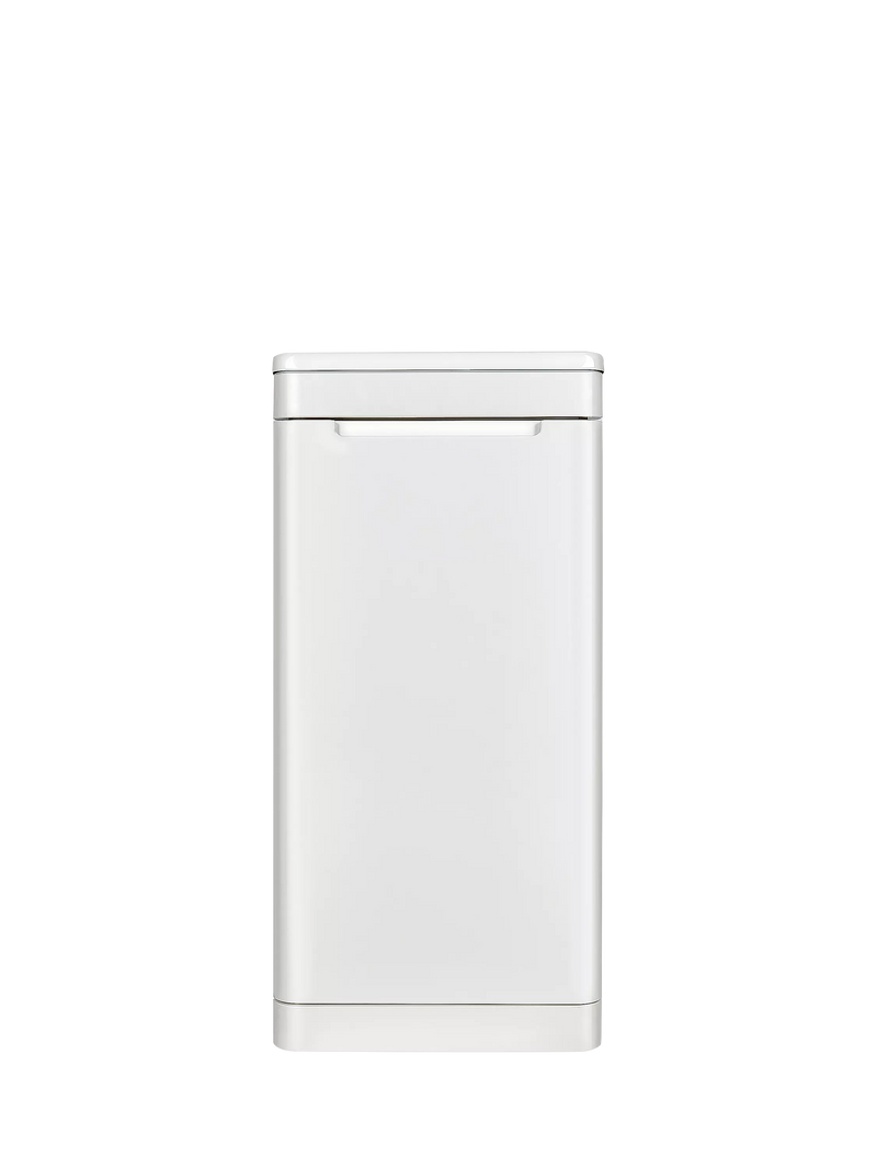 hib. Rima Cloakroom Vanity Unit
