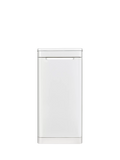 hib. Rima Cloakroom Vanity Unit