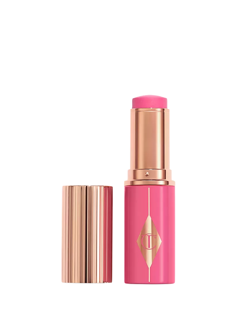 Charlotte Tilbury Unreal Blush Healthy Glow Stick 9g