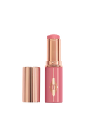 Charlotte Tilbury Unreal Blush Healthy Glow Stick 9g