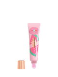 Charlotte Tilbury Unreal Lips Healthy Glow Nectar Oil Tinted Lip Oil 14ml