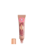 Charlotte Tilbury Unreal Lips Healthy Glow Nectar Oil Tinted Lip Oil 14ml