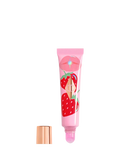 Charlotte Tilbury Unreal Lips Healthy Glow Nectar Oil Tinted Lip Oil 14ml