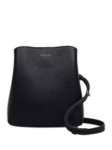 John Lewis Radley Dukes Place Leather Small Compartment Crossbody Bag- Buy online at McGrocer