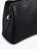 Radley Dukes Place leather small crossbody bag (British brand)